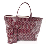 Goyardine Saint Louis GM Bordeaux