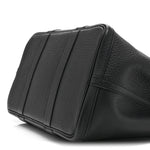 Negonda Garden Party Tote 36 MM Black