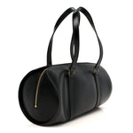 Epi Soufflot Black