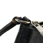 Empreinte Pallas Crossbody Black