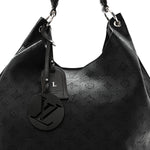 Mahina Carmel Hobo Black