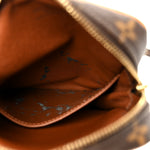 Monogram Danube 21