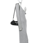 Epi Marellini Black