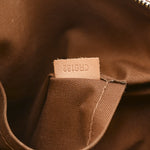 Monogram Odeon PM