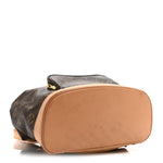 Monogram Montsouris MM Backpack