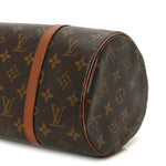Monogram Papillon 26