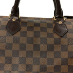 Damier Ebene Speedy 30