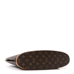 Monogram Babylone