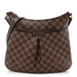 Damier Ebene Bloomsbury PM