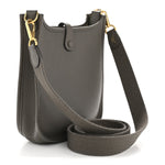 Taurillon Clemence Evelyne TPM Etain