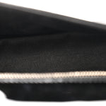 Epi Electric Sobe Clutch Black