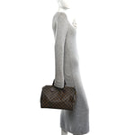 Damier Ebene Speedy 30