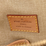 Monogram Trouville