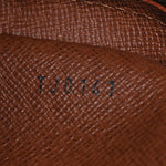 Monogram Danube 21