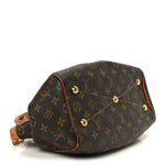 Monogram Tivoli PM