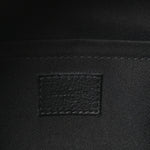 Monogram Palm Springs Backpack Mini