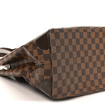 Damier Ebene Hampstead MM
