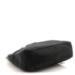 Nylon Re-Edition 2005 Shoulder Bag Black