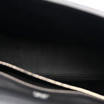 Togo Swift 24/24 29 Black