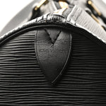Epi Keepall 55 Black