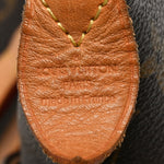 Monogram Totally MM