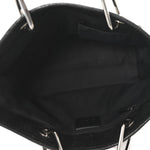 Monogram Mini Eclipse Black