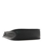 Taurillon Clemence Evelyne TPM Black