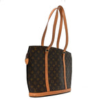 Monogram Babylone