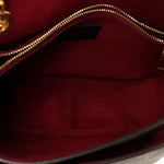 Monogram Passy