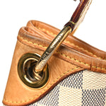 Damier Azur Galliera PM