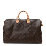 Monogram Speedy 40
