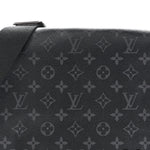 Monogram Eclipse District PM Black