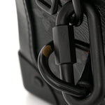 Monogram Eclipse Soft Trunk