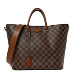 Damier Ebene Belmont