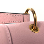 Damier Ebene Clapton Backpack Magnolia