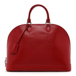 Epi Alma GM Carmine