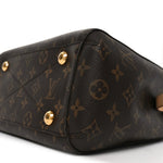 Monogram Montaigne BB