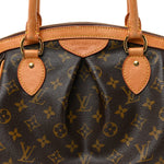 Monogram Tivoli PM