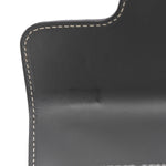 Goyardine Saigon PM Grey