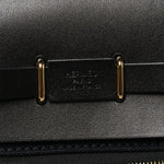Military Toile Vache Hunter Herbag Zip Retourne 20 Black