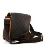 Monogram Bosphore PM Messenger
