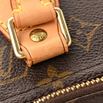Monogram Speedy 40