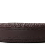 Togo Swift P'tit Arcon Rouge Sellier