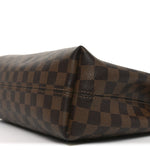Damier Ebene Graceful PM