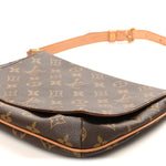 Monogram Musette Tango