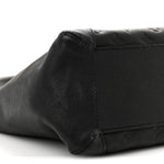 Empreinte Bagatelle Black
