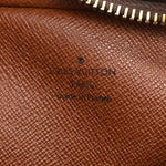 Monogram Amazone