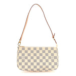 Damier Azur Pochette Accessories NM