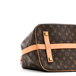 Monogram Neo