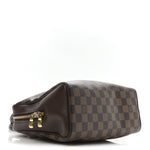 Damier Ebene Brera